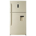 Холодильник HISENSE RD-72WR4SAY Холодильник HISENSE RD-72WR4SAY