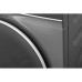 Стиральная машина WEISSGAUFF WM 62210 Direct Drive Touch Inverter Steam Grey Стиральная машина WEISSGAUFF WM 62210 Direct Drive Touch Inverter Steam Grey