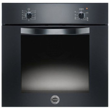 Духовой шкаф ARDESIA hx 020 gb