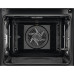 Духовой шкаф AEG BSK988330M Духовой шкаф AEG BSK988330M
