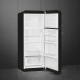 Холодильник SMEG FAB30RBL3 Холодильник SMEG FAB30RBL3