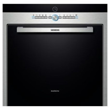 Духовой шкаф SIEMENS hb78g4580 Духовой шкаф SIEMENS hb78g4580