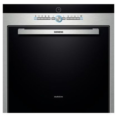 Духовой шкаф SIEMENS hb78g4580 Духовой шкаф SIEMENS hb78g4580
