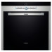 Духовой шкаф SIEMENS hb78g4580 Духовой шкаф SIEMENS hb78g4580