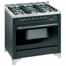 Газовая плита NARDI eg 5552 avc