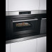 Духовой шкаф AEG KMR761000M Духовой шкаф AEG KMR761000M