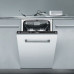 Посудомоечная машина Candy CDI 2D11453-07 Посудомоечная машина Candy CDI 2D11453-07