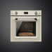 Многофункциональный духовой шкаф Smeg SFP6925PPZE1 Многофункциональный духовой шкаф Smeg SFP6925PPZE1