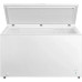 Морозильный ларь WEISSGAUFF WFH-360 Inverter Морозильный ларь WEISSGAUFF WFH-360 Inverter