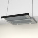 Вытяжка GORENJE TH64E3SGB Вытяжка GORENJE TH64E3SGB