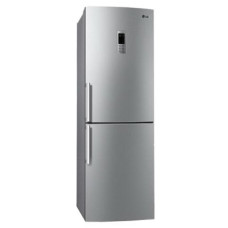 Холодильник LG ga-b429ylqa Холодильник LG ga-b429ylqa