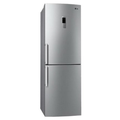 Холодильник LG ga-b429ylqa Холодильник LG ga-b429ylqa