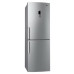 Холодильник LG ga-b429ylqa Холодильник LG ga-b429ylqa