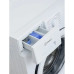 Стиральная машина INDESIT ILS3 71091 Стиральная машина INDESIT ILS3 71091