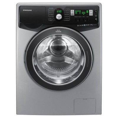 Стиральная машина узкая SAMSUNG wf1602yqr Стиральная машина узкая SAMSUNG wf1602yqr
