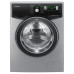 Стиральная машина узкая SAMSUNG wf1602yqr Стиральная машина узкая SAMSUNG wf1602yqr