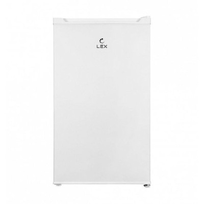 Холодильник LEX RFS 101 DF WH Холодильник LEX RFS 101 DF WH