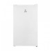 Холодильник LEX RFS 101 DF WH Холодильник LEX RFS 101 DF WH