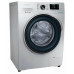 Стиральная машина SAMSUNG WW80J6210CS Стиральная машина SAMSUNG WW80J6210CS