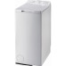 Стиральная машина с вертикальной загрузкой INDESIT itw d 51052 w (rf) Стиральная машина с вертикальной загрузкой INDESIT itw d 51052 w (rf)