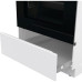 Плита GORENJE GEC5A61WG Плита GORENJE GEC5A61WG