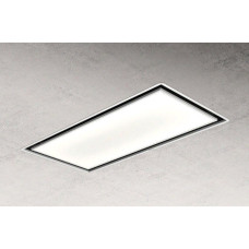 Вытяжка ELICA SKYDOME H30 A/100 (PRF0146232B) Вытяжка ELICA SKYDOME H30 A/100 (PRF0146232B)