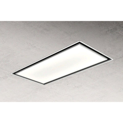 Вытяжка ELICA SKYDOME H30 A/100 (PRF0146232B) Вытяжка ELICA SKYDOME H30 A/100 (PRF0146232B)