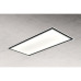 Вытяжка ELICA SKYDOME H30 A/100 (PRF0146232B) Вытяжка ELICA SKYDOME H30 A/100 (PRF0146232B)
