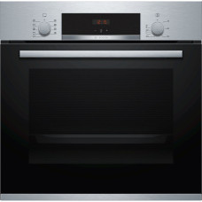Духовой шкаф BOSCH HBF514BS0R Духовой шкаф BOSCH HBF514BS0R
