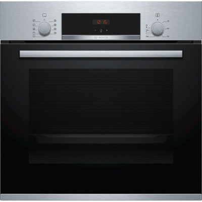 Духовой шкаф BOSCH HBF514BS0R Духовой шкаф BOSCH HBF514BS0R