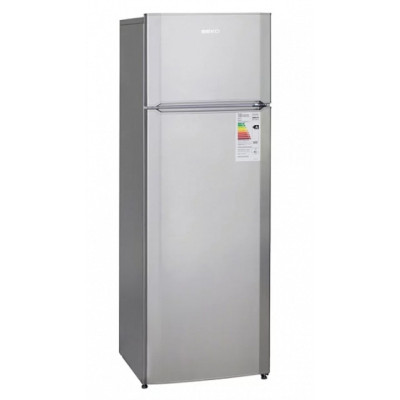 Холодильник Beko DSMV 528001 S Холодильник Beko DSMV 528001 S