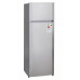 Холодильник Beko DSMV 528001 S Холодильник Beko DSMV 528001 S