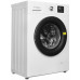 Стиральная машина HYUNDAI WME6001 Стиральная машина HYUNDAI WME6001
