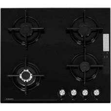 Варочная поверхность DELVENTO V60N41S111