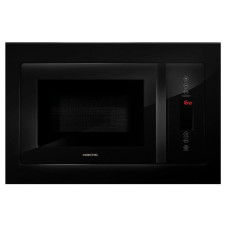 Микроволновая печь HIBERG VM-8505 B Микроволновая печь HIBERG VM-8505 B