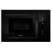 Микроволновая печь HIBERG VM-8505 B Микроволновая печь HIBERG VM-8505 B