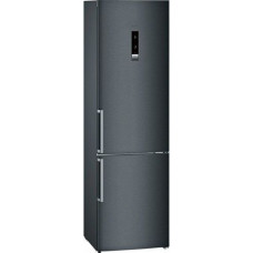 Холодильник SIEMENS KG39EAX2OR Холодильник SIEMENS KG39EAX2OR