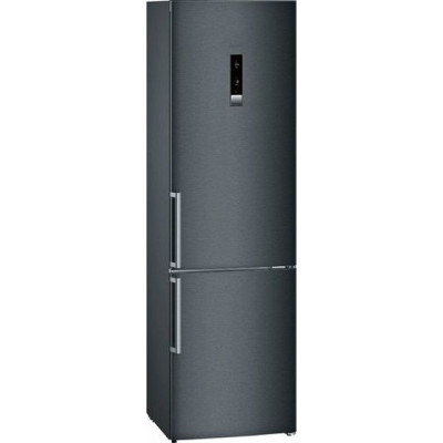 Холодильник SIEMENS KG39EAX2OR Холодильник SIEMENS KG39EAX2OR