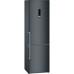 Холодильник SIEMENS KG39EAX2OR Холодильник SIEMENS KG39EAX2OR