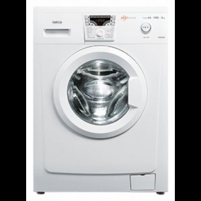 Стиральная машина ATLANT 60 c 82-000 Стиральная машина ATLANT 60 c 82-000