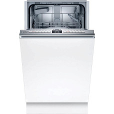 Посудомоечная машина BOSCH SPV4HKX53E Посудомоечная машина BOSCH SPV4HKX53E