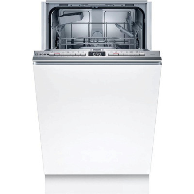 Посудомоечная машина BOSCH SPV4HKX53E Посудомоечная машина BOSCH SPV4HKX53E