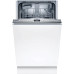 Посудомоечная машина BOSCH SPV4HKX53E Посудомоечная машина BOSCH SPV4HKX53E