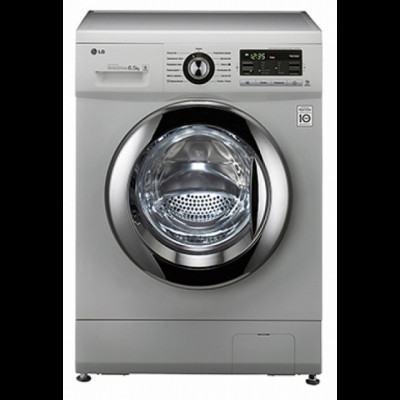 Стиральная машина с фронтальной загрузкой LG fr296wd4 Стиральная машина с фронтальной загрузкой LG fr296wd4
