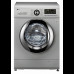 Стиральная машина с фронтальной загрузкой LG fr296wd4 Стиральная машина с фронтальной загрузкой LG fr296wd4