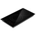 Варочная поверхность MAUNFELD AVCE3022DBK Варочная поверхность MAUNFELD AVCE3022DBK