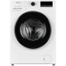 Стиральная машина MONSHER MWM 460 Blanc Стиральная машина MONSHER MWM 460 Blanc
