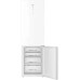 Холодильник HAIER C4F640CGWGU1 Холодильник HAIER C4F640CGWGU1