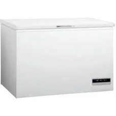 Морозильник-ларь Zarget ZCF 335EW