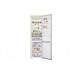 Холодильник LG GA-B509MEDZ Холодильник LG GA-B509MEDZ